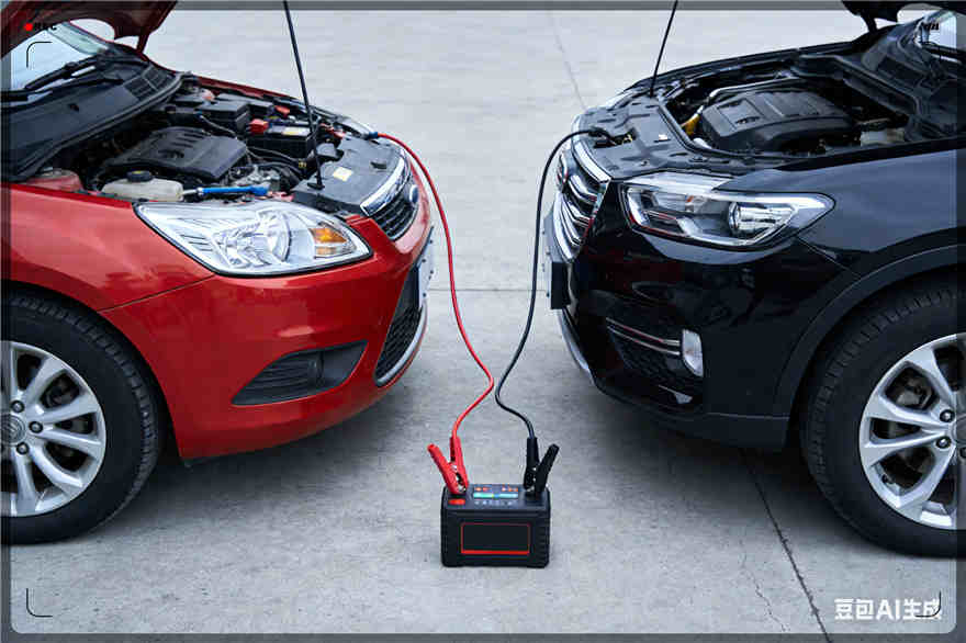 仪征电瓶搭电电话【案例】