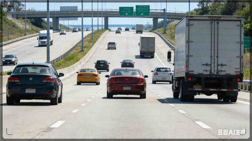 仪征脱困救援电话【案例】