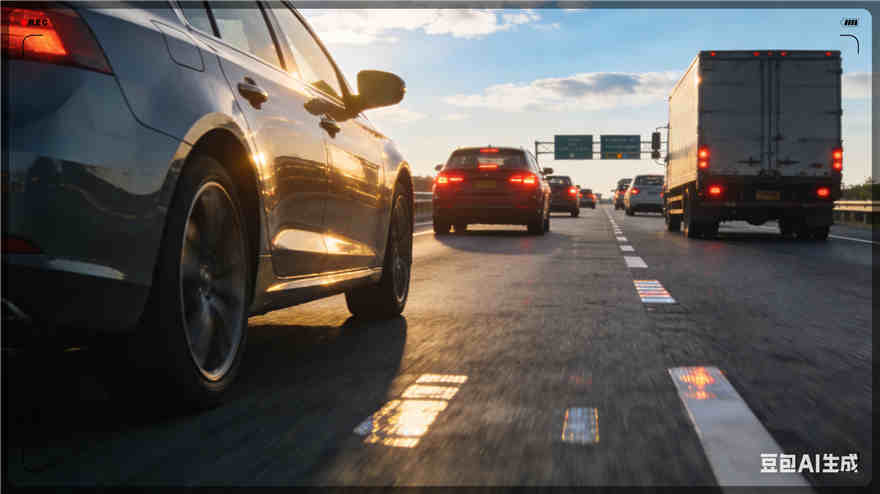 仪征高速公路救援【案例】