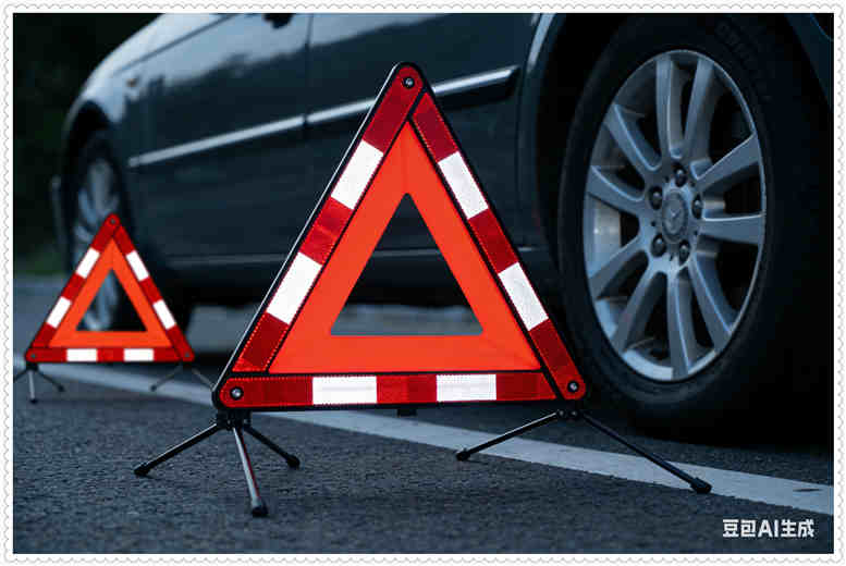 仪征智能交通发展