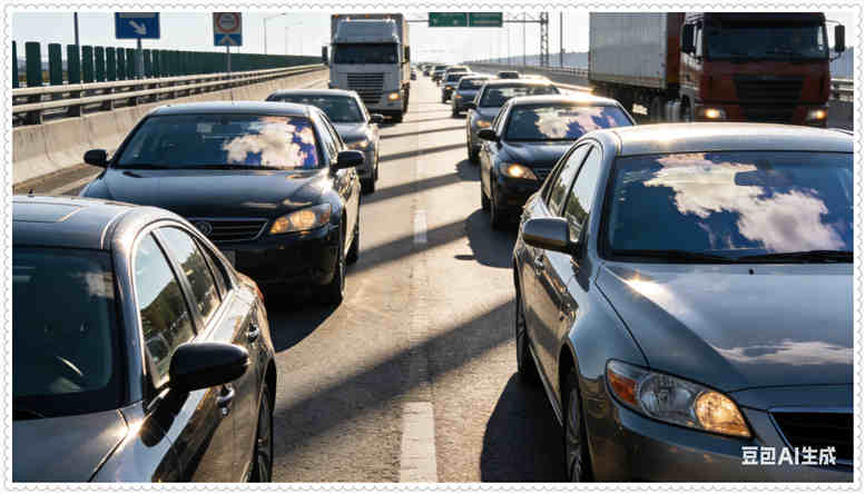 仪征汽车救援,电动汽车救援要求