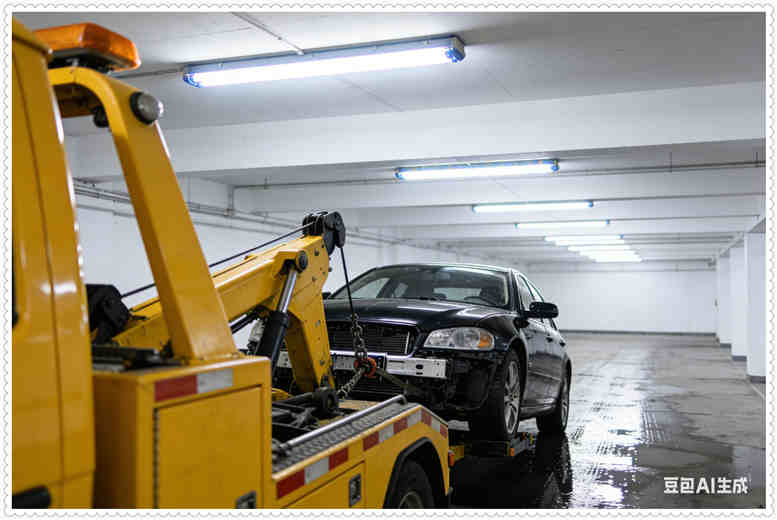 仪征充电桩建设